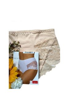 De Lafense panties