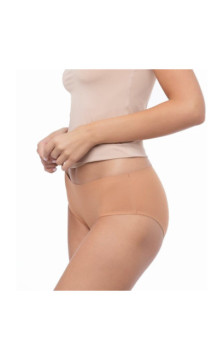 Julimex seamless panties