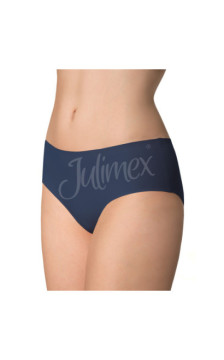 Julimex bezšuvju biksītes