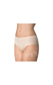 Julimex seamless panties