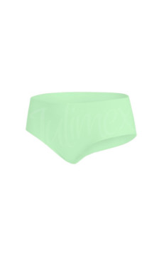 Julimex seamless panties
