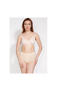 Mitex novājēšanas biksītes