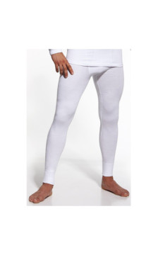 Cornette underwear pants