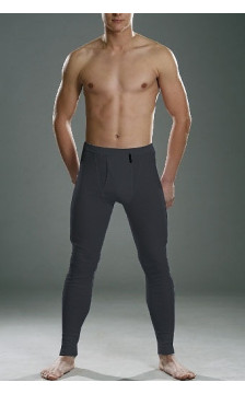 Cornette underwear pants