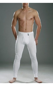 Cornette underwear pants