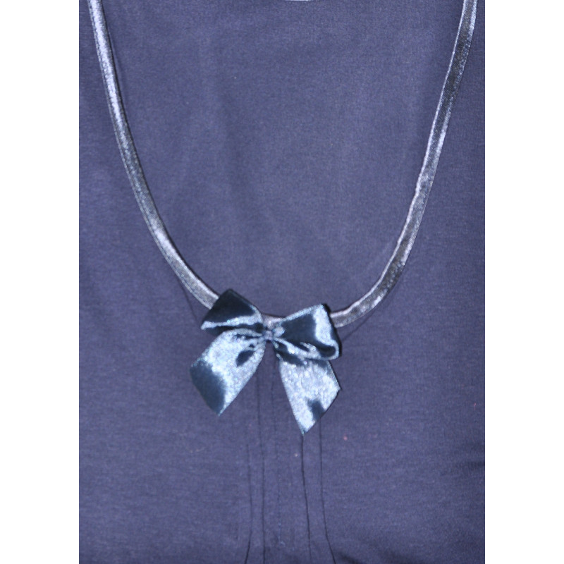 De Lafense pidžamas