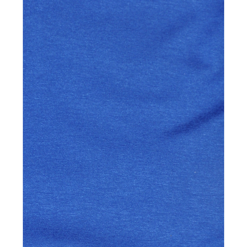 De Lafense pidžamas