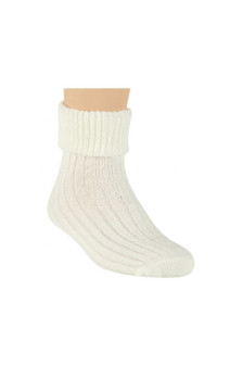 Steven kojinės žiemai