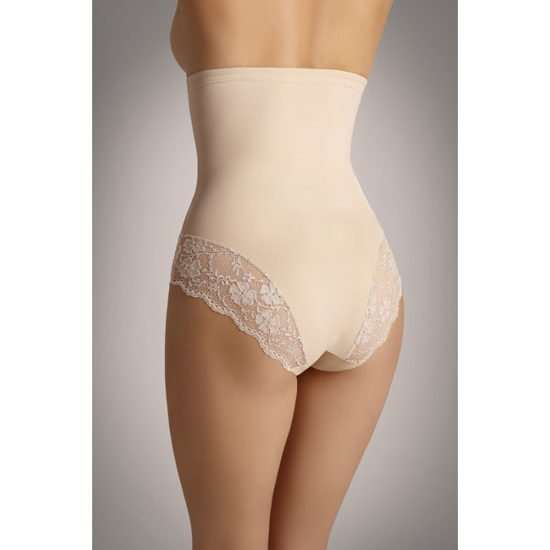 Eldar novājēšanas biksītes