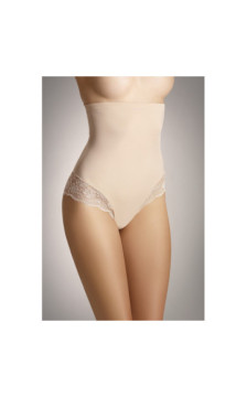 Eldar novājēšanas biksītes