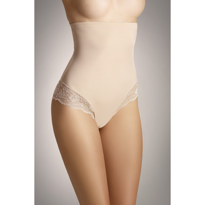 Eldar novājēšanas biksītes