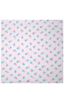 Gucio garas biksītes