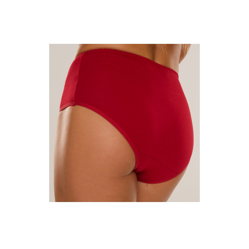 De Lafense apakšbiksītes