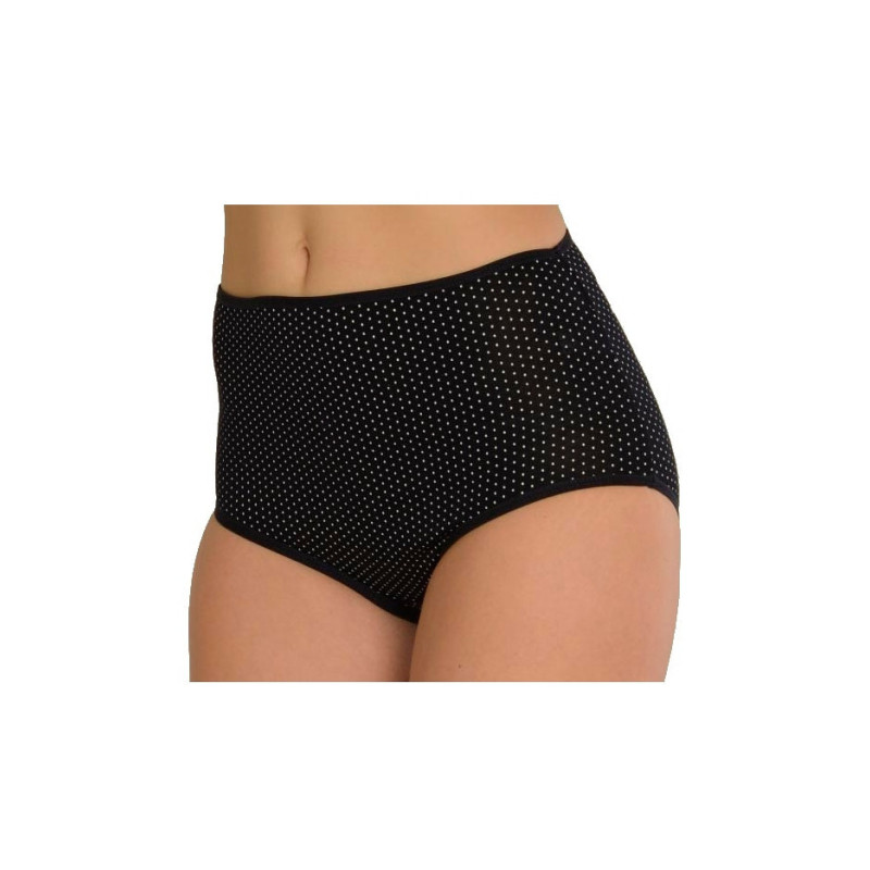 De Lafense apakšbiksītes