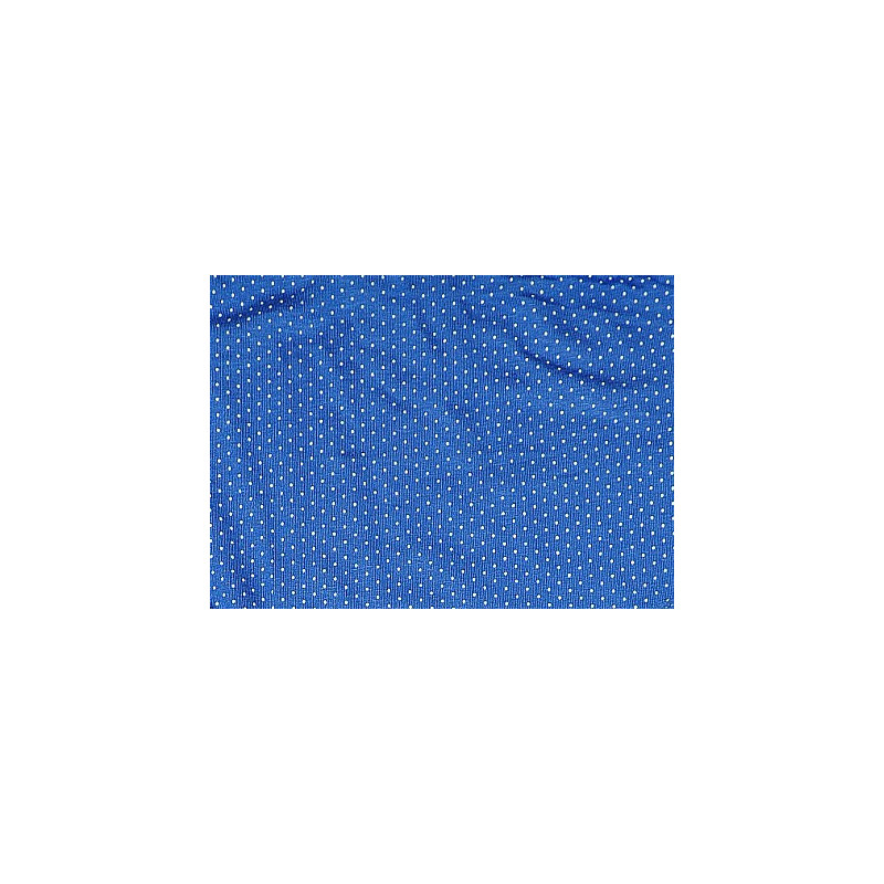 De Lafense apakšbiksītes