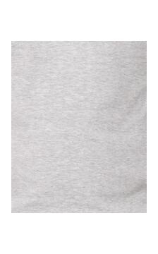 De Lafense apakšbiksītes