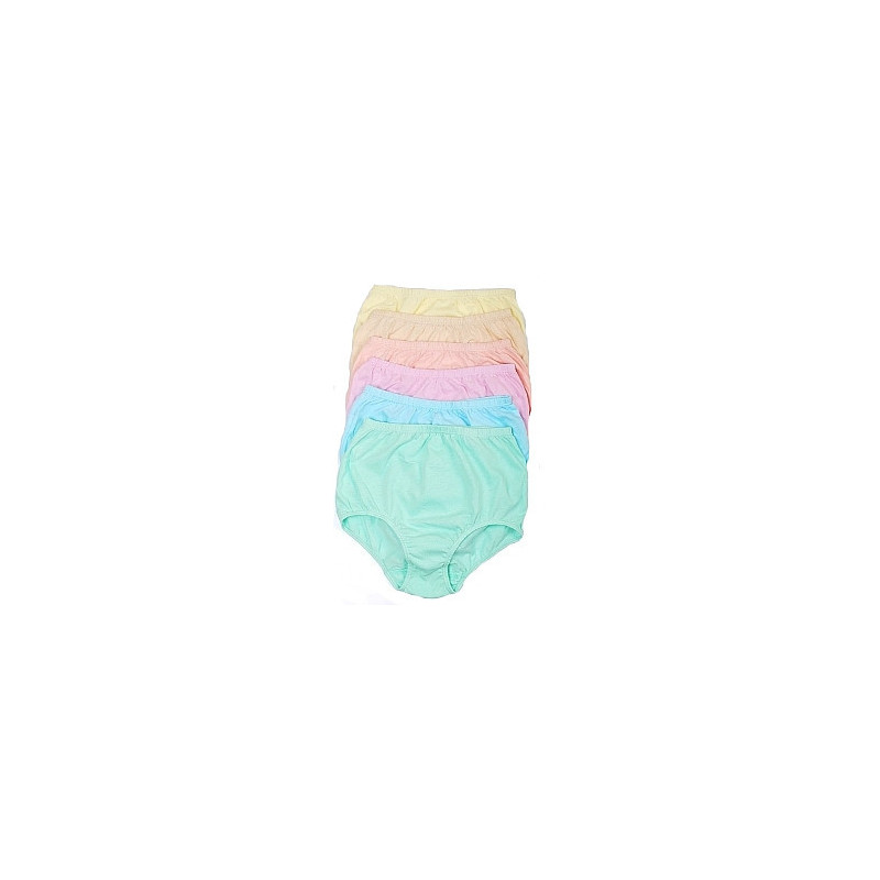 Angelika apakšbiksītes