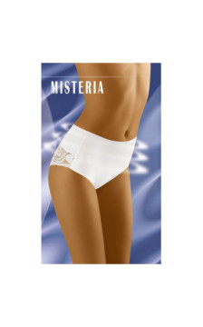 Wolbar apakšbiksītes