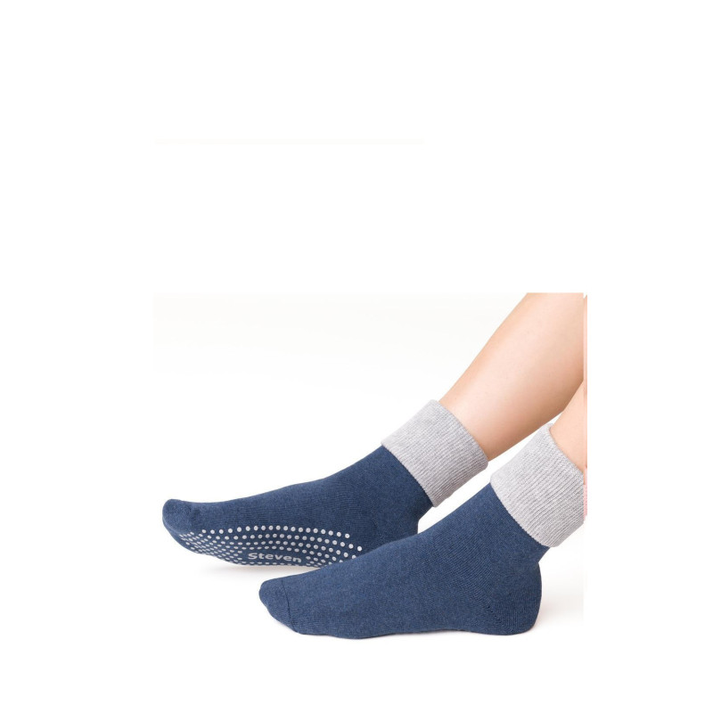 Steven kojinės žiemai