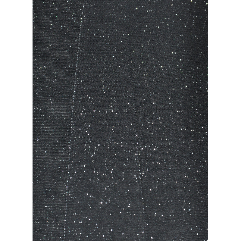 Veneziana zeķbikses