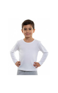 Gucio T-krekli bērniem