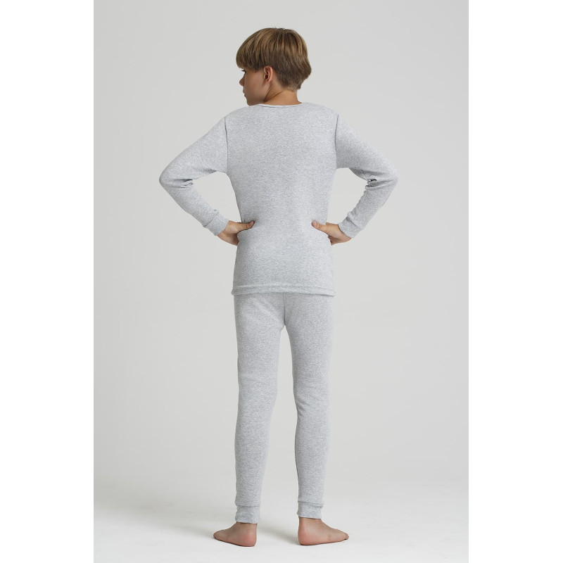 Gucio marškinėliai vaikams