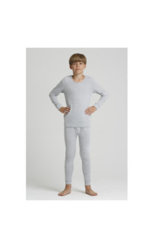 Gucio T-krekli bērniem