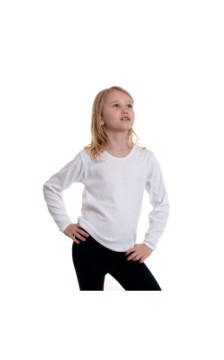 Gucio T-krekli bērniem