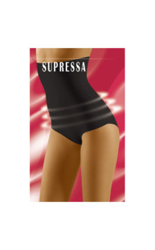 Wolbar liekninančios kelnaitės