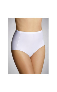 Eldar novājēšanas biksītes