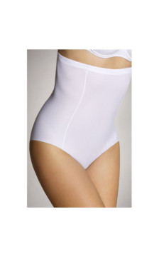 Eldar novājēšanas biksītes