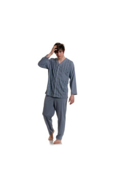 Gucio pajamas