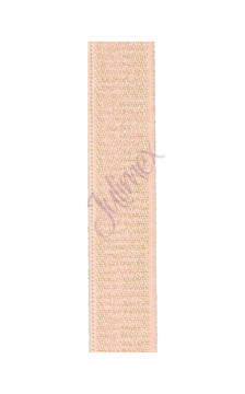 Julimex aksesuārs krūšturim