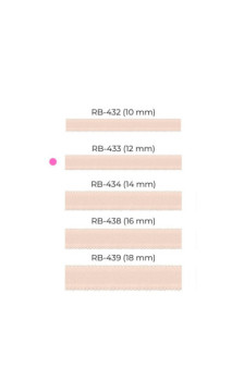 Julimex aksesuārs krūšturim