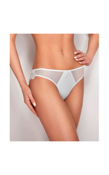 Ewana apakšbiksītes