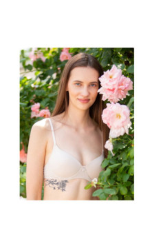 Key krūšturis meitenēm