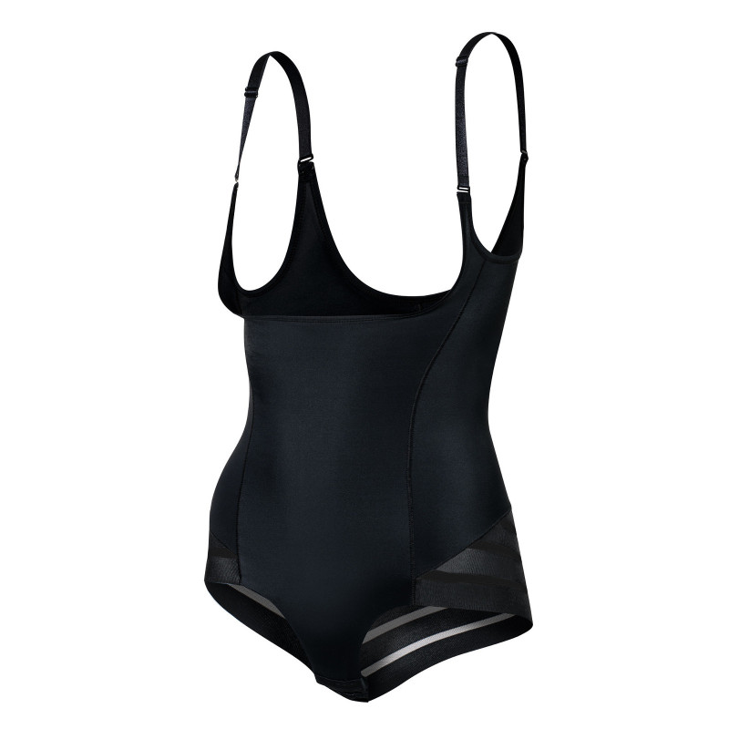 Julimex novājēšanu apakšveļa