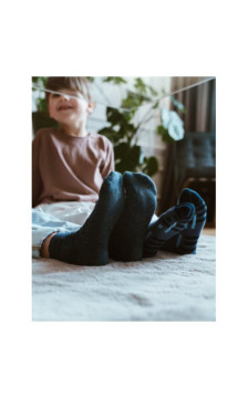 Steven sportinės kojinės vaikams