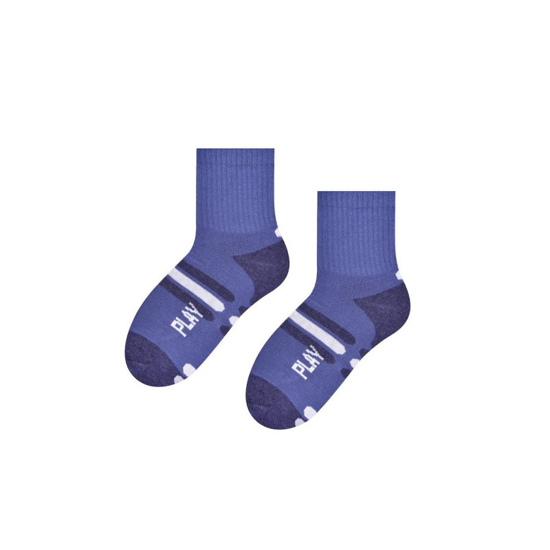 Steven sportinės kojinės vaikams