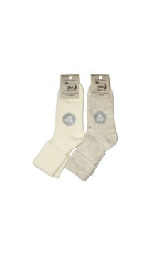 Intenso kojinės žiemai