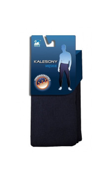 Wola aluspesu püksid