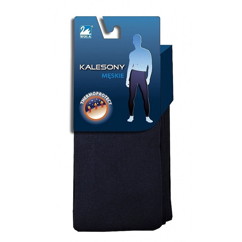 Wola apakšveļas bikses