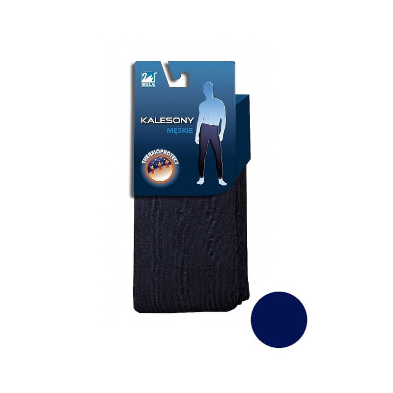 Wola apakšveļas bikses