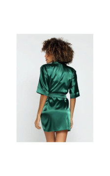 DKaren seksīgs apakšveļa