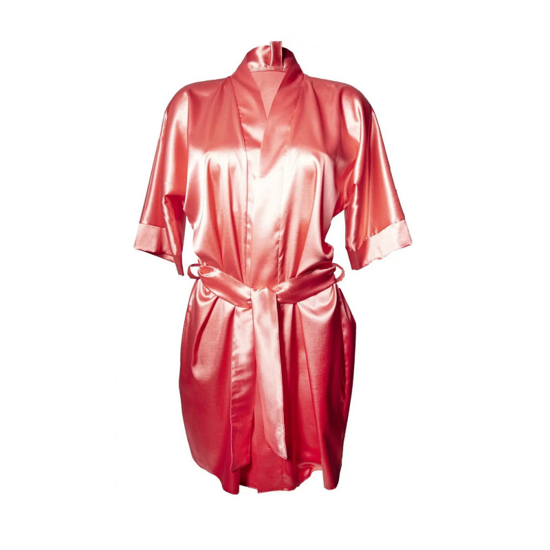 DKaren seksīgs apakšveļa