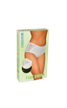 Gabidar apakšbiksītes