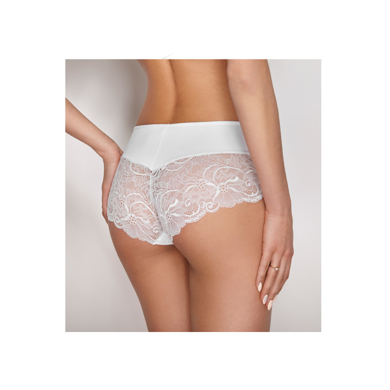 Ewana apakšbiksītes