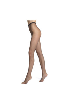 Veneziana zeķbikses