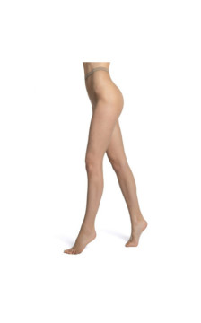 Veneziana zeķbikses