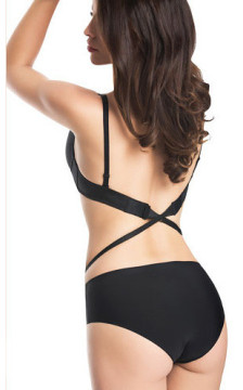 Julimex krūštura pagarinātājs